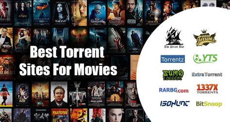 torrentroom|2022 best torrent sites.